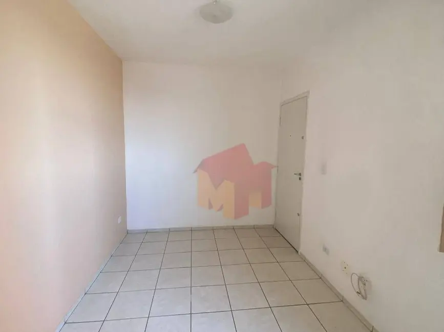 Apartamento com 2 quartos à venda, 70m2 em Conserva, Americana - SP - imagem 5 Foto 5 de Apartamento com 2 quartos à venda, 70m2 em Conserva, Americana - SP