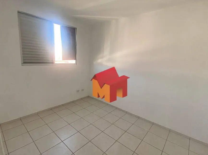 Foto 7 de Apartamento com 2 quartos à venda, 70m2 em Conserva, Americana - SP