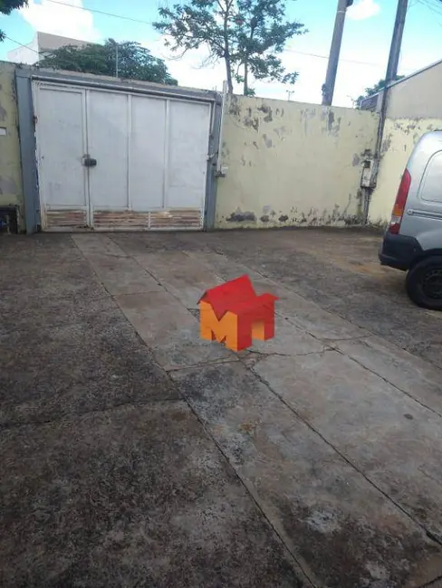 Foto 4 de Casa com 2 quartos à venda, 160m2 em Jardim Santa Rita II, Nova Odessa - SP