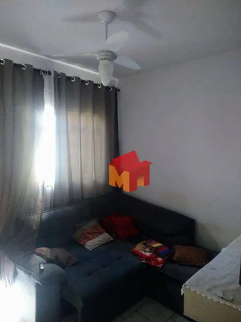 Foto 6 de Casa com 2 quartos à venda, 160m2 em Jardim Santa Rita II, Nova Odessa - SP