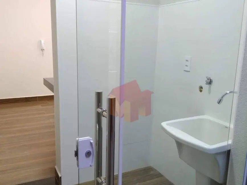 Foto 8 de Casa com 3 quartos à venda, 150m2 em Parque Residencial Jaguari, Americana - SP