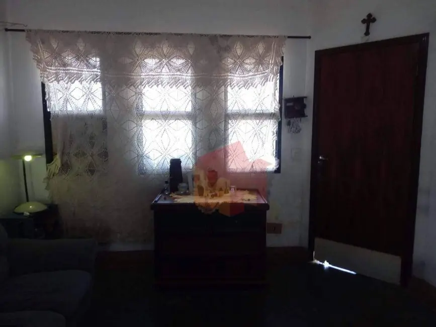 Foto 9 de Casa com 2 quartos à venda, 257m2 em Parque Residencial Jaguari, Americana - SP