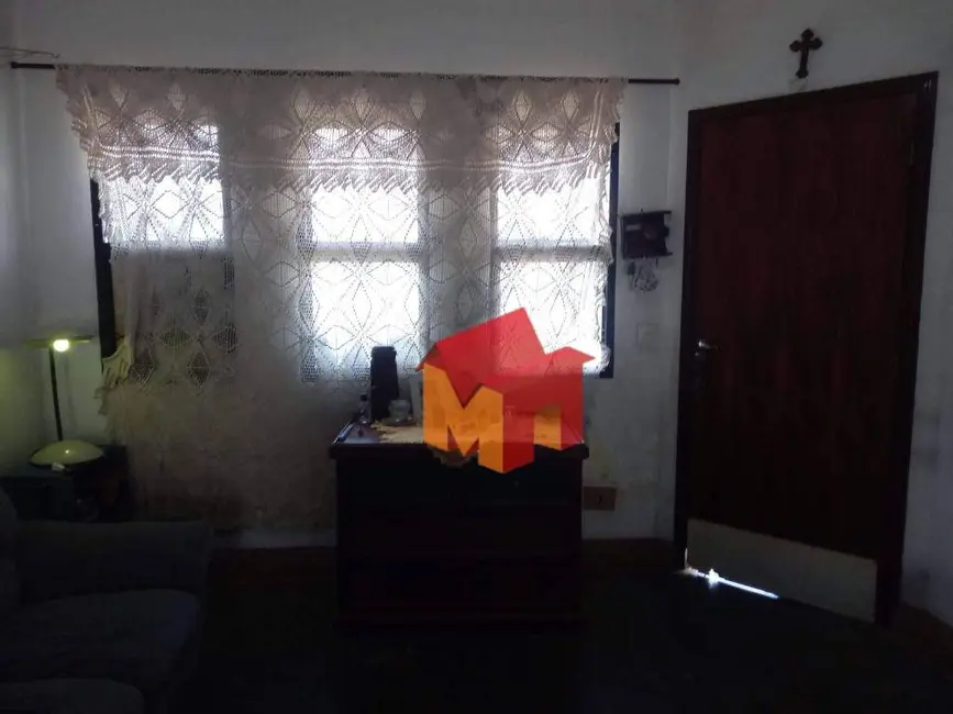 Foto 9 de Casa com 2 quartos à venda, 257m2 em Parque Residencial Jaguari, Americana - SP