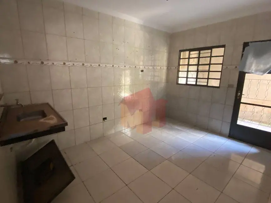 Casa com 3 quartos à venda, 150m2 em Jardim da Mata, Americana - SP - imagem 6 Foto 6 de Casa com 3 quartos à venda, 150m2 em Jardim da Mata, Americana - SP