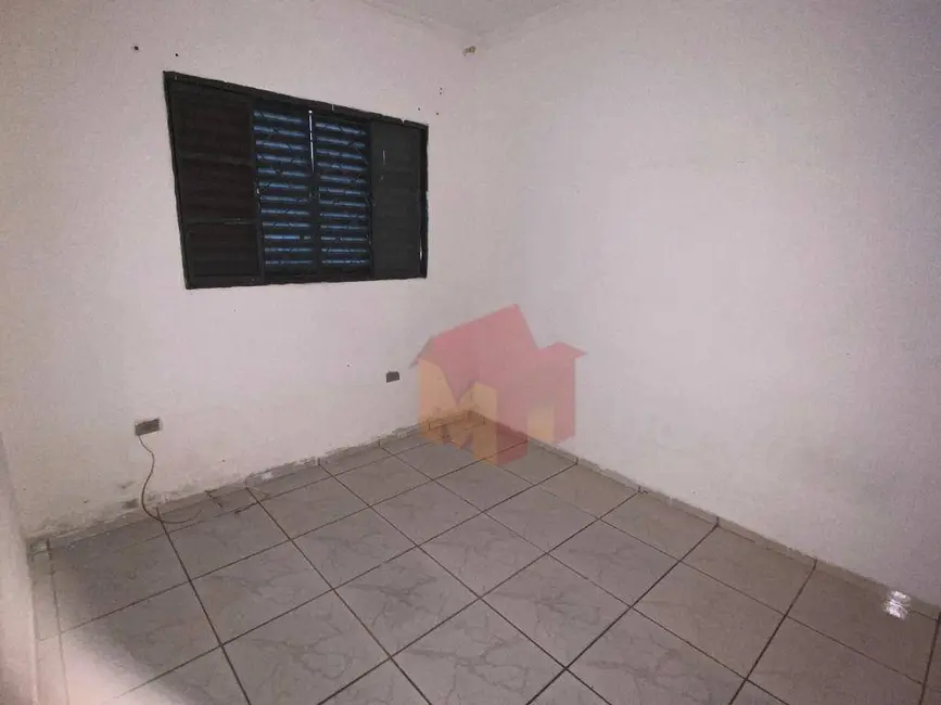 Casa com 3 quartos à venda, 150m2 em Jardim da Mata, Americana - SP - imagem 8 Foto 8 de Casa com 3 quartos à venda, 150m2 em Jardim da Mata, Americana - SP