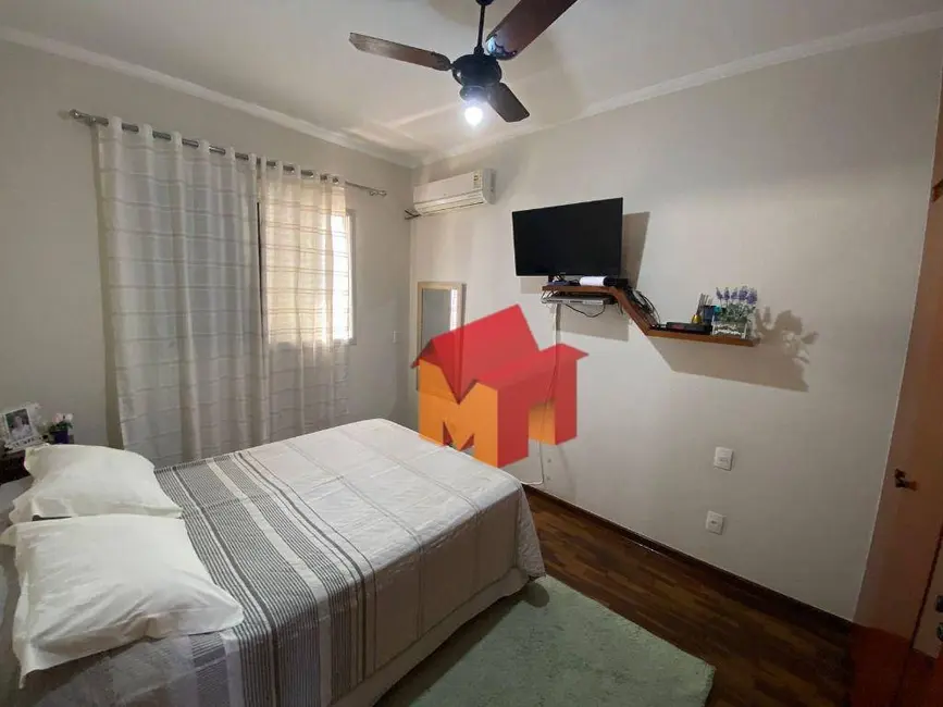 Apartamento com 2 quartos à venda, 60m2 em Conserva, Americana - SP - imagem 8 Foto 8 de Apartamento com 2 quartos à venda, 60m2 em Conserva, Americana - SP