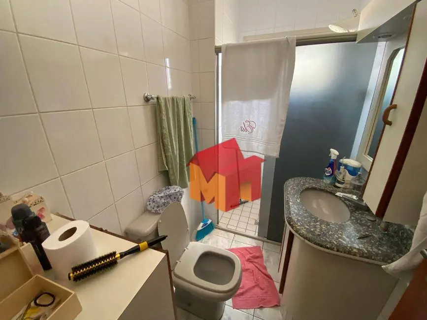 Apartamento com 2 quartos à venda, 60m2 em Conserva, Americana - SP - imagem 7 Foto 7 de Apartamento com 2 quartos à venda, 60m2 em Conserva, Americana - SP