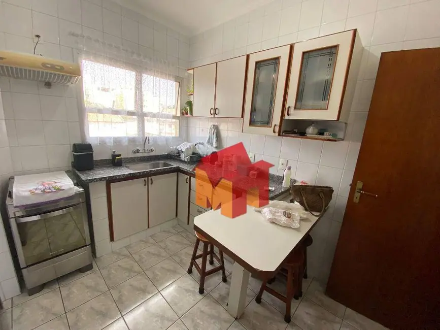 Apartamento com 2 quartos à venda, 60m2 em Conserva, Americana - SP - imagem 5 Foto 5 de Apartamento com 2 quartos à venda, 60m2 em Conserva, Americana - SP