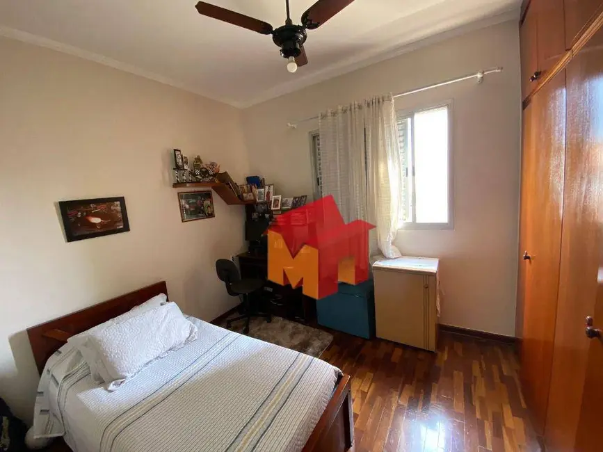 Apartamento com 2 quartos à venda, 60m2 em Conserva, Americana - SP - imagem 9 Foto 9 de Apartamento com 2 quartos à venda, 60m2 em Conserva, Americana - SP