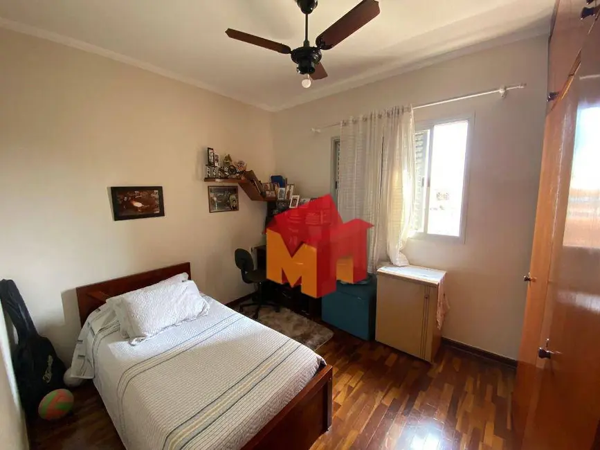 Apartamento com 2 quartos à venda, 60m2 em Conserva, Americana - SP - imagem 6 Foto 6 de Apartamento com 2 quartos à venda, 60m2 em Conserva, Americana - SP