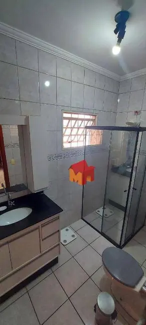 Foto 9 de Casa com 3 quartos à venda, 172m2 em Jardim Nielsen Ville, Americana - SP