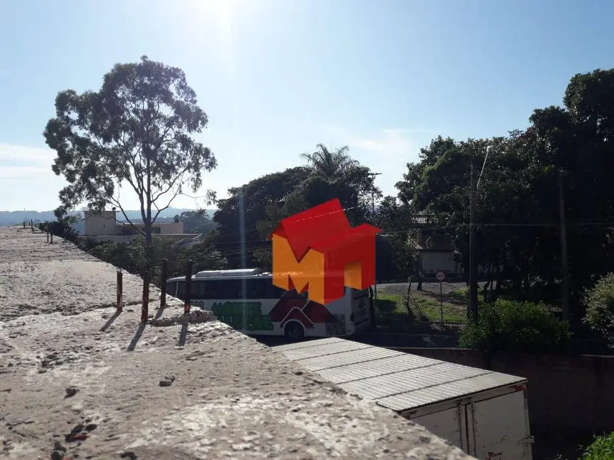 Casa com 2 quartos à venda, 75m2 em Jardim Novo Horizonte, Americana - SP - imagem 3 Foto 3 de Casa com 2 quartos à venda, 75m2 em Jardim Novo Horizonte, Americana - SP