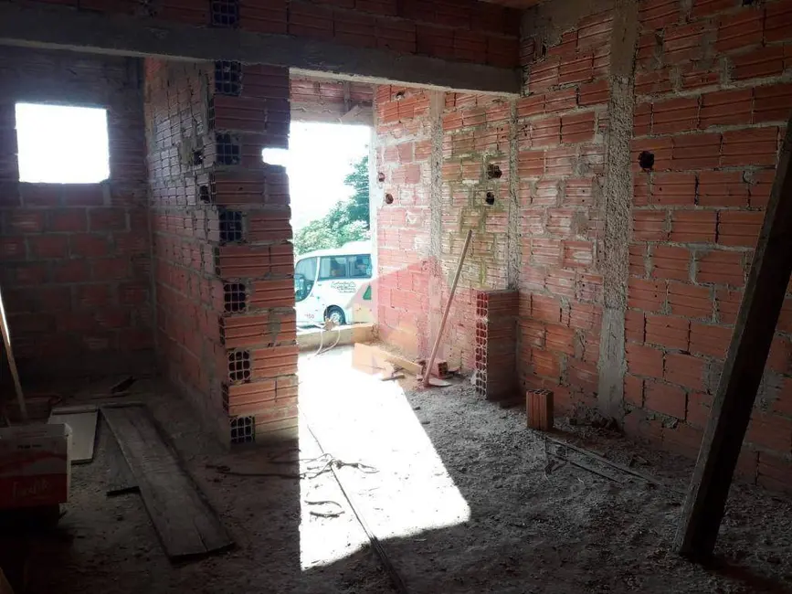 Foto 7 de Casa com 2 quartos à venda, 75m2 em Jardim Novo Horizonte, Americana - SP