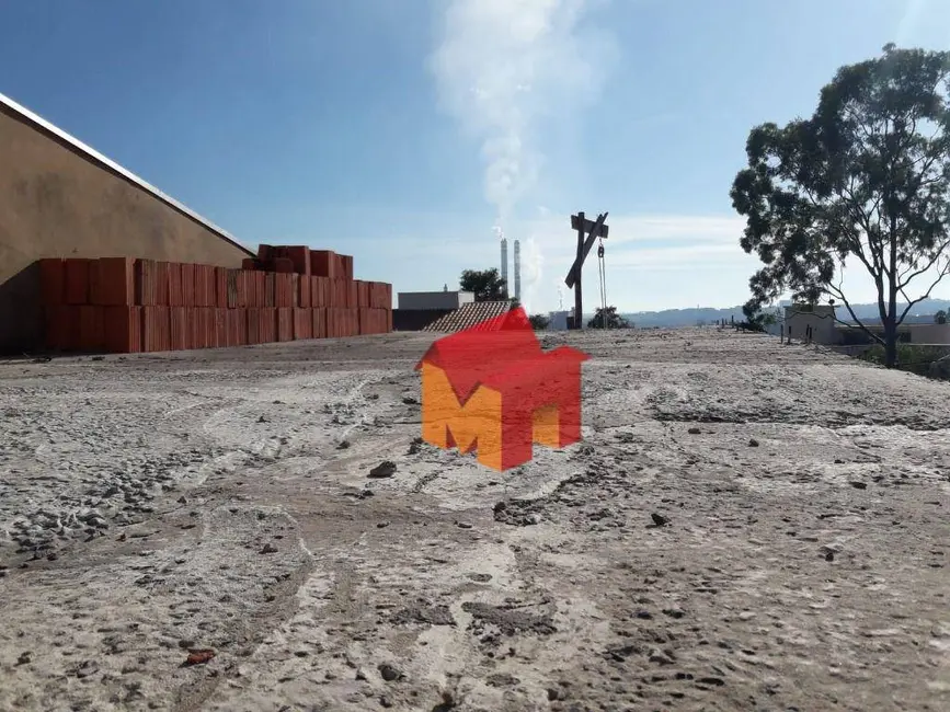 Casa com 2 quartos à venda, 75m2 em Jardim Novo Horizonte, Americana - SP - imagem 4 Foto 4 de Casa com 2 quartos à venda, 75m2 em Jardim Novo Horizonte, Americana - SP