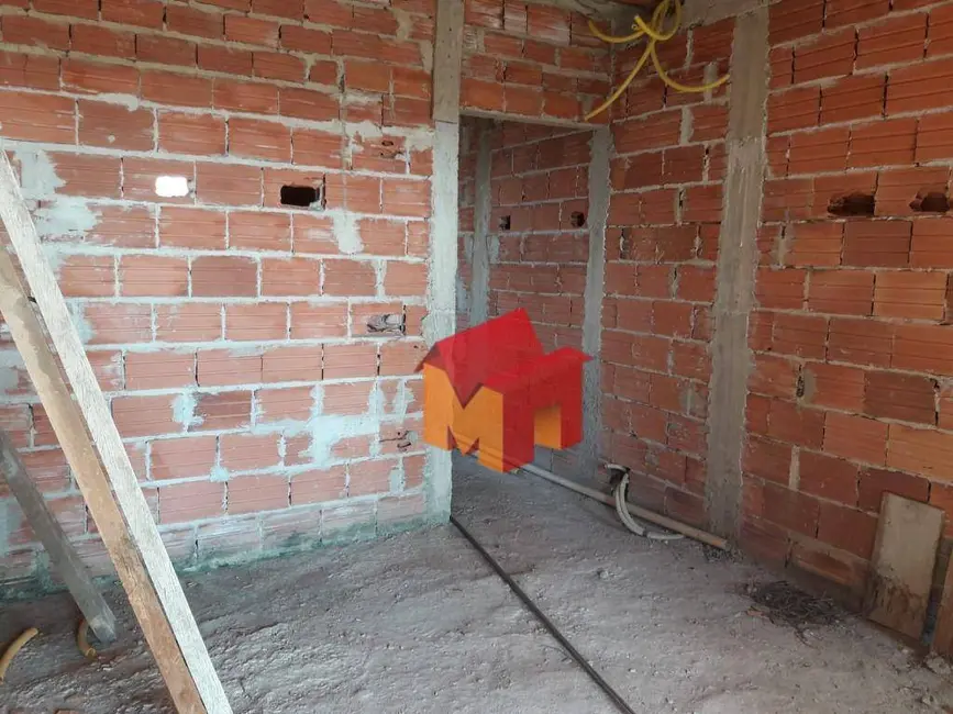 Casa com 2 quartos à venda, 75m2 em Jardim Novo Horizonte, Americana - SP - imagem 5 Foto 5 de Casa com 2 quartos à venda, 75m2 em Jardim Novo Horizonte, Americana - SP