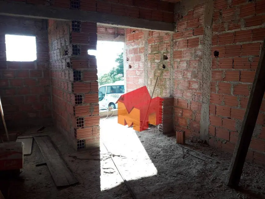 Casa com 2 quartos à venda, 75m2 em Jardim Novo Horizonte, Americana - SP - imagem 6 Foto 6 de Casa com 2 quartos à venda, 75m2 em Jardim Novo Horizonte, Americana - SP