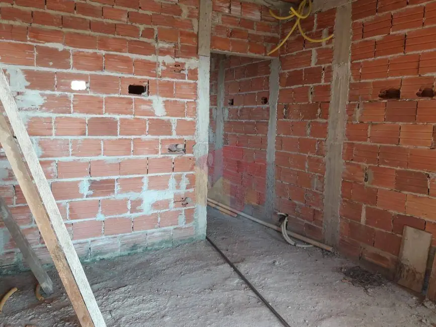 Foto 6 de Casa com 2 quartos à venda, 75m2 em Jardim Novo Horizonte, Americana - SP