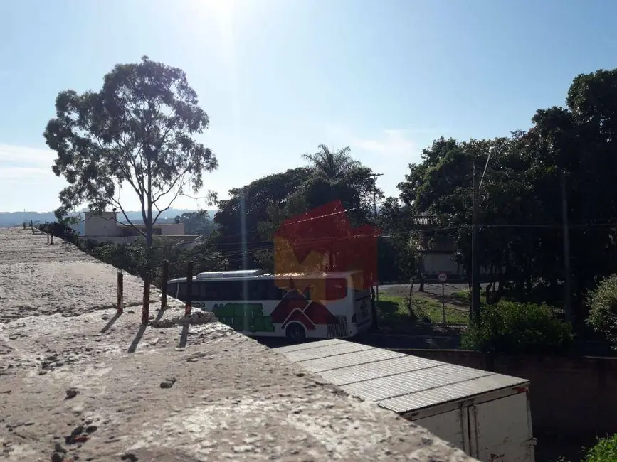 Foto 4 de Casa com 2 quartos à venda, 75m2 em Jardim Novo Horizonte, Americana - SP