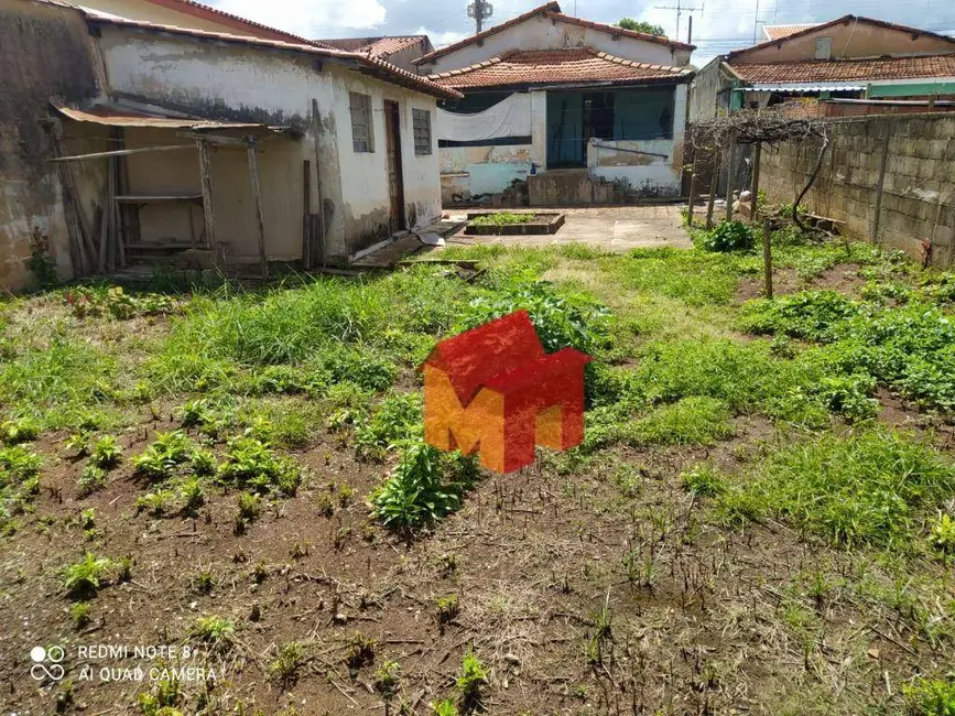 Foto 7 de Casa com 2 quartos à venda, 390m2 em São Manoel, Americana - SP