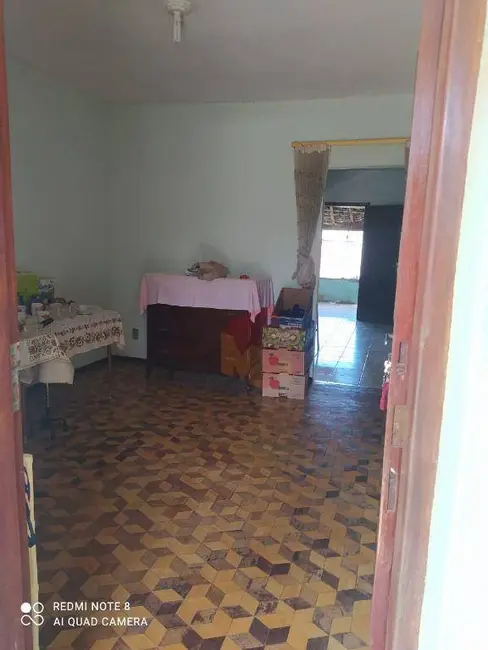 Foto 9 de Casa com 2 quartos à venda, 390m2 em São Manoel, Americana - SP