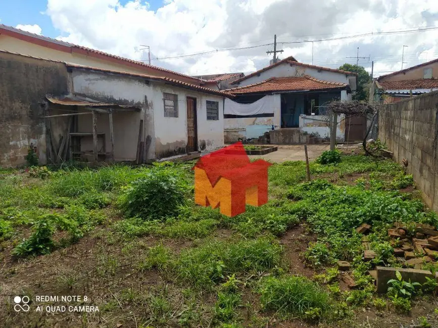 Foto 6 de Casa com 2 quartos à venda, 390m2 em São Manoel, Americana - SP