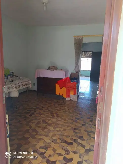 Foto 9 de Casa com 2 quartos à venda, 390m2 em São Manoel, Americana - SP