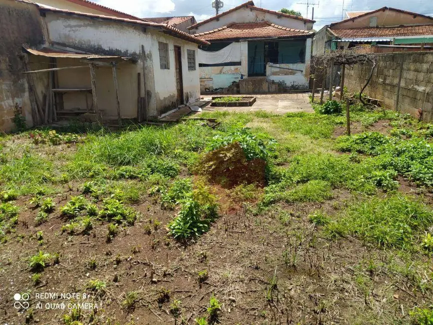 Foto 7 de Casa com 2 quartos à venda, 390m2 em São Manoel, Americana - SP