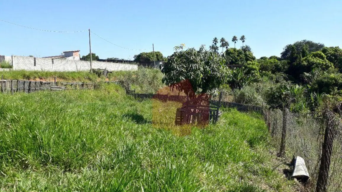 Foto 3 de Terreno / Lote à venda, 1414m2 em Chácaras de Recreio Represa, Nova Odessa - SP