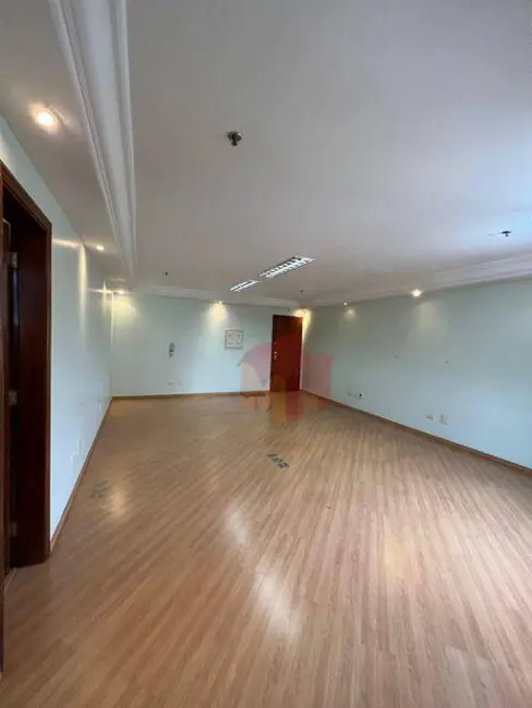 Sala Comercial à venda, 45m2 em Centro, Americana - SP - imagem 8 Foto 8 de Sala Comercial à venda, 45m2 em Centro, Americana - SP