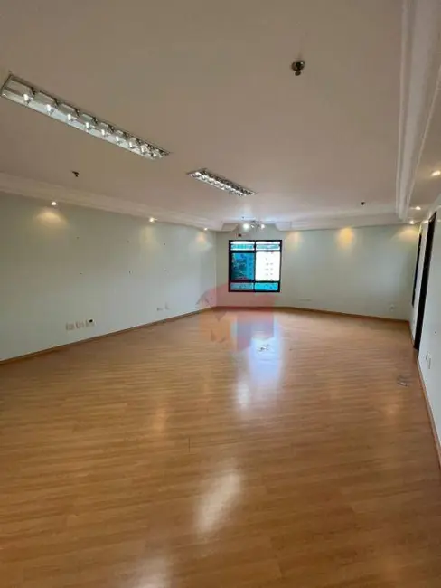 Sala Comercial à venda, 45m2 em Centro, Americana - SP - imagem 2 Foto 2 de Sala Comercial à venda, 45m2 em Centro, Americana - SP
