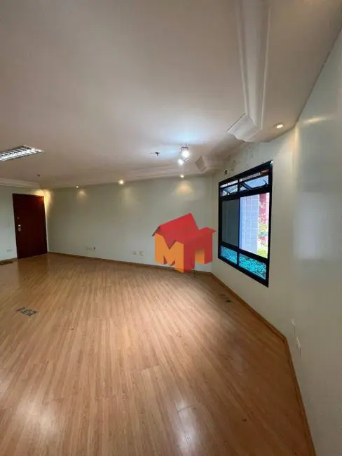 Foto 4 de Sala Comercial à venda, 45m2 em Centro, Americana - SP