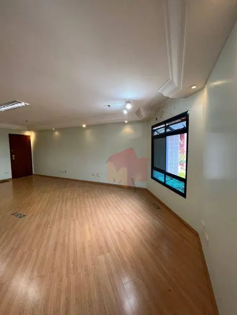 Sala Comercial à venda, 45m2 em Centro, Americana - SP - imagem 4 Foto 4 de Sala Comercial à venda, 45m2 em Centro, Americana - SP