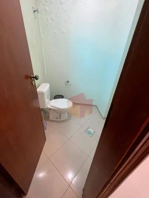Sala Comercial à venda, 45m2 em Centro, Americana - SP - imagem 9 Foto 9 de Sala Comercial à venda, 45m2 em Centro, Americana - SP