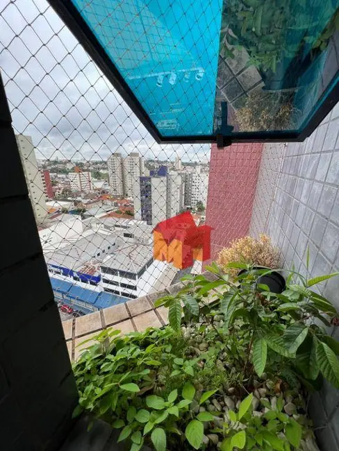 Foto 6 de Sala Comercial à venda, 45m2 em Centro, Americana - SP