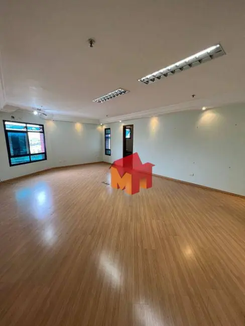 Foto 3 de Sala Comercial à venda, 45m2 em Centro, Americana - SP