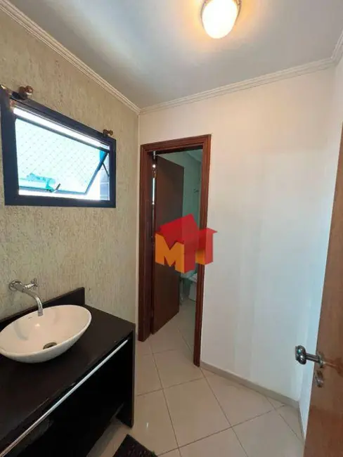 Foto 7 de Sala Comercial à venda, 45m2 em Centro, Americana - SP