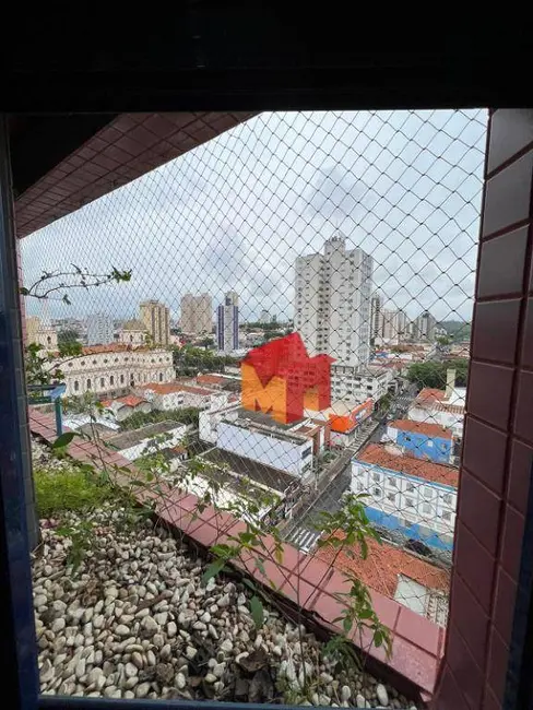 Foto 5 de Sala Comercial à venda, 45m2 em Centro, Americana - SP