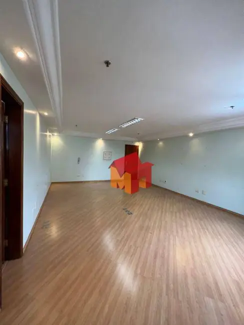 Foto 8 de Sala Comercial à venda, 45m2 em Centro, Americana - SP