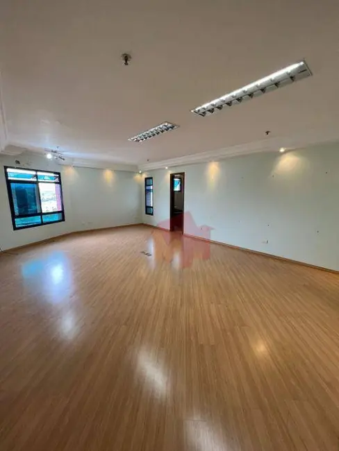 Sala Comercial à venda, 45m2 em Centro, Americana - SP - imagem 3 Foto 3 de Sala Comercial à venda, 45m2 em Centro, Americana - SP