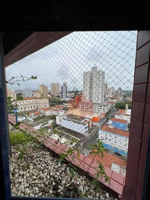 Sala Comercial à venda, 45m2 em Centro, Americana - SP - imagem 5 Foto 5 de Sala Comercial à venda, 45m2 em Centro, Americana - SP
