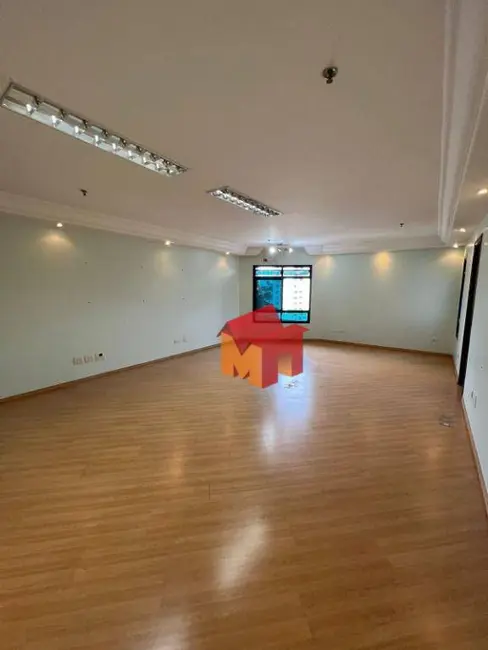 Foto 2 de Sala Comercial à venda, 45m2 em Centro, Americana - SP