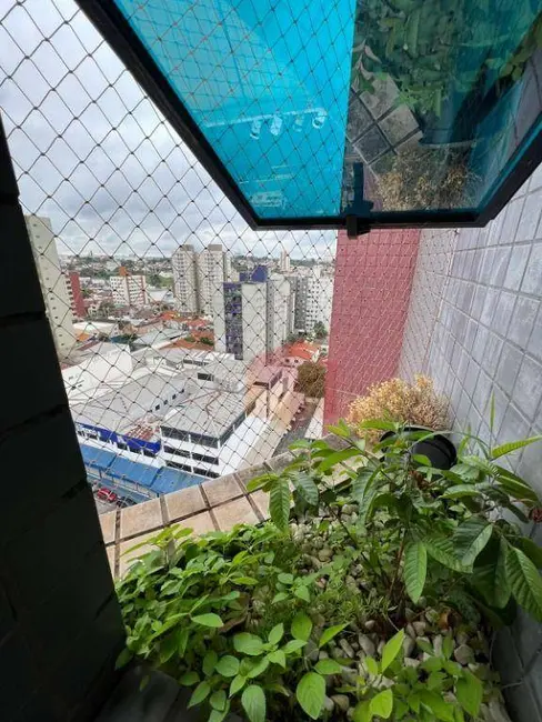 Sala Comercial à venda, 45m2 em Centro, Americana - SP - imagem 6 Foto 6 de Sala Comercial à venda, 45m2 em Centro, Americana - SP