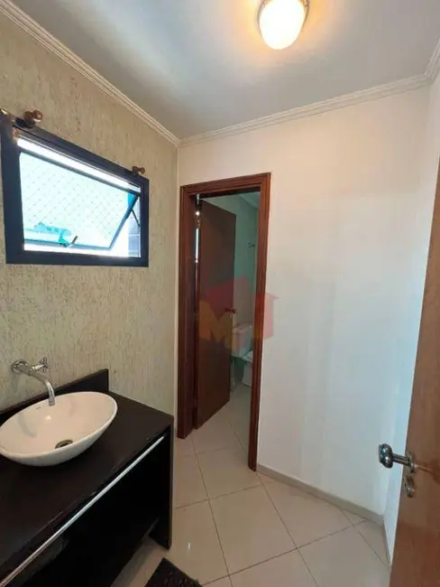 Sala Comercial à venda, 45m2 em Centro, Americana - SP - imagem 7 Foto 7 de Sala Comercial à venda, 45m2 em Centro, Americana - SP