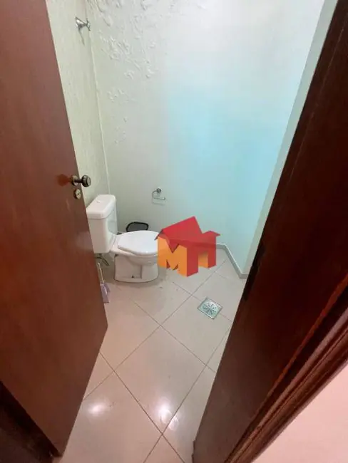 Foto 9 de Sala Comercial à venda, 45m2 em Centro, Americana - SP