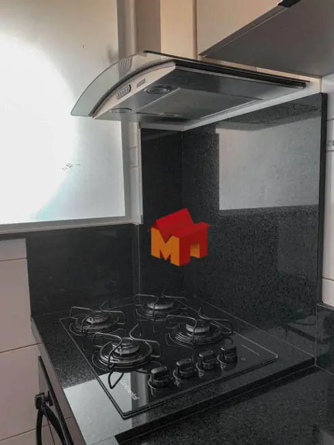 Foto 6 de Apartamento com 3 quartos à venda, 78m2 em Centro, Nova Odessa - SP