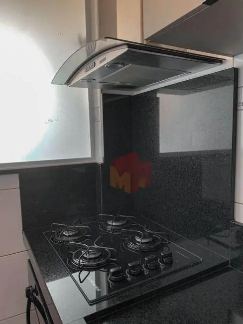 Foto 6 de Apartamento com 3 quartos à venda, 78m2 em Centro, Nova Odessa - SP