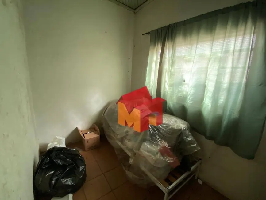 Foto 6 de Casa com 3 quartos à venda, 300m2 em Vila Santa Catarina, Americana - SP