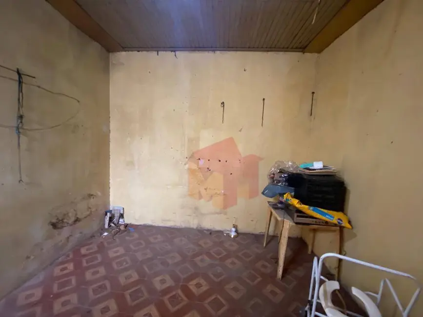 Foto 8 de Casa com 3 quartos à venda, 300m2 em Vila Santa Catarina, Americana - SP