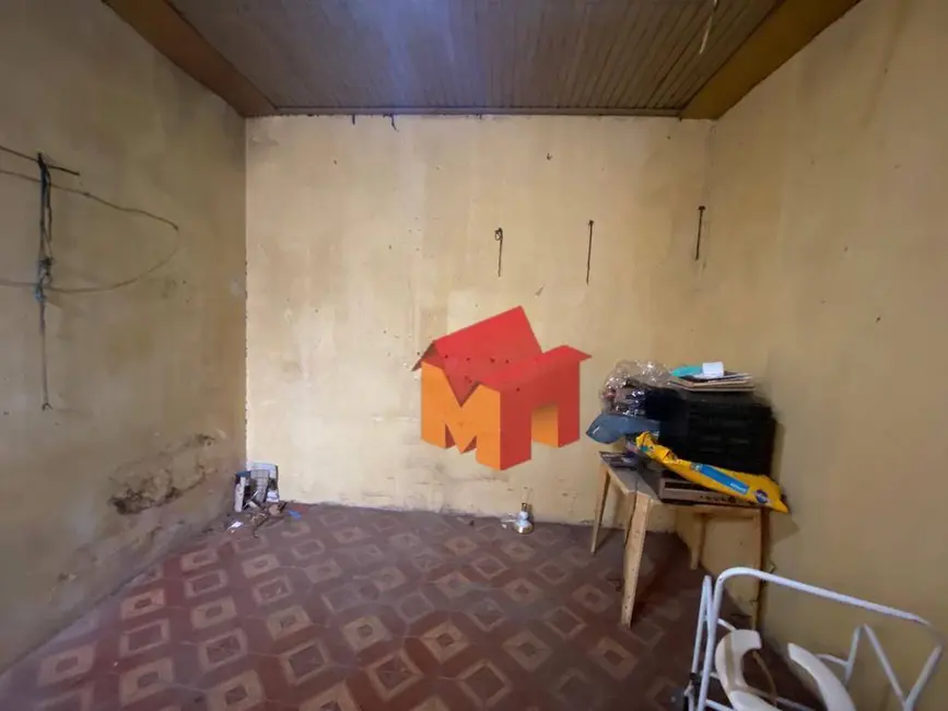 Foto 7 de Casa com 3 quartos à venda, 300m2 em Vila Santa Catarina, Americana - SP