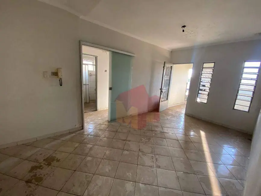 Foto 5 de Casa com 5 quartos à venda, 310m2 em Jardim Santa Rosa, Nova Odessa - SP
